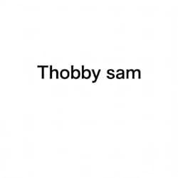 thobby__sam