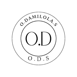 o_damilola_seun