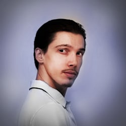 merlinkdf