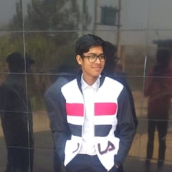 vansh_489
