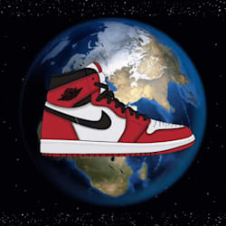 Send you a million dollar guide to sneaker reselling by Thekingj4