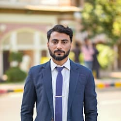 adeel_19