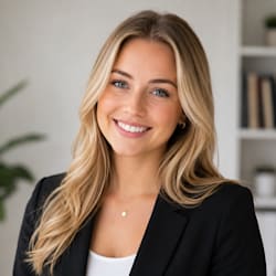 julia77i