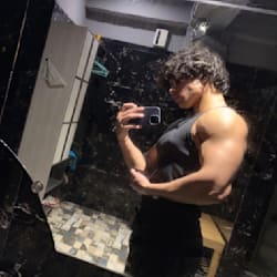 gym_freak1