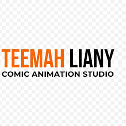 teemahliany