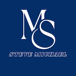 stevemichealseo