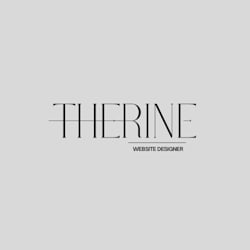 therine_elisha