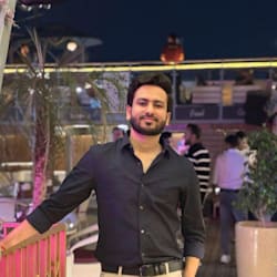 mostakinkhan