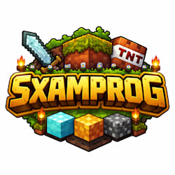 sxamprog56
