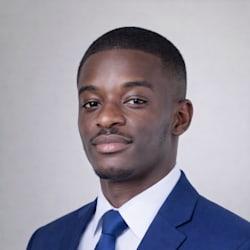 johnsonwealth10