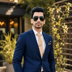 shahidali1075
