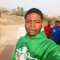 greatmind076