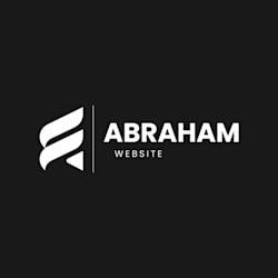 abrahwebt