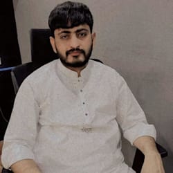 sajjadahmad338