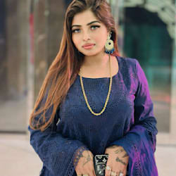 shusmita02