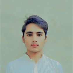 zeshan9090