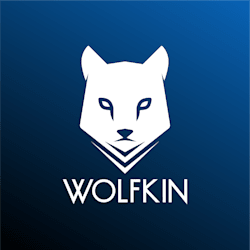 wolfkin_design
