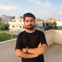 aqeelakhter