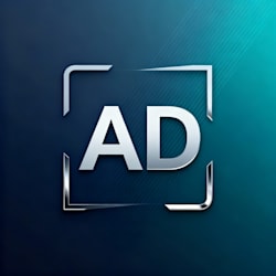 alex_de1n