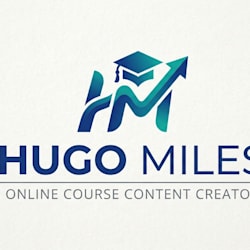 hugomiles7