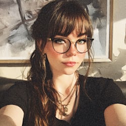 janeoombes