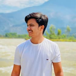Gig Seller - imrannawab75