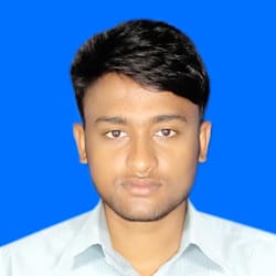 ronyhasan120