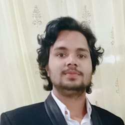 amarsoni591