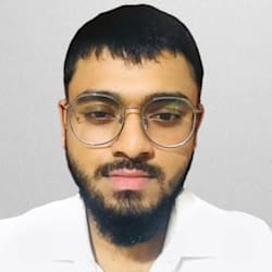 arshadsameemd