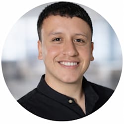 leofernandez20