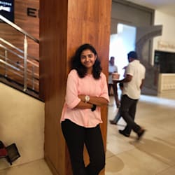 bhumika_v23