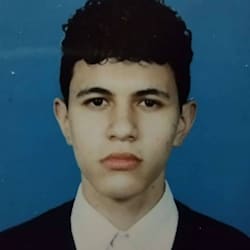 adrianhernan401