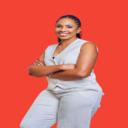 phelister_1