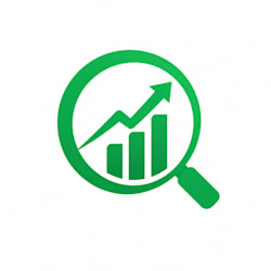 agencymetaseo