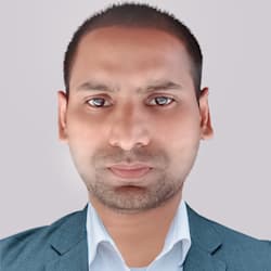 amir1994husain