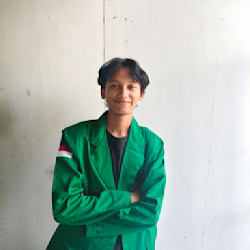 galangdwinugroh