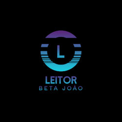 joaopedro0710