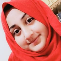 seo_saba