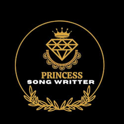 princessrose96