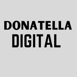 donatella_paola