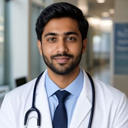 omarfarooq12