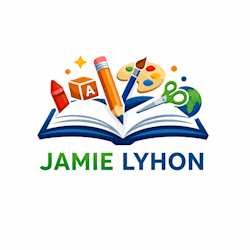 jamie_lyhon