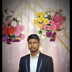 shibam_dey