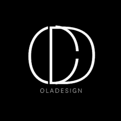 oladezigns