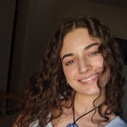 jimenacisana