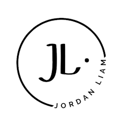 jordan_kreative