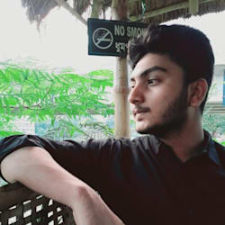 ashik_2534