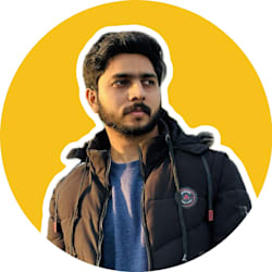 kamranahmad527
