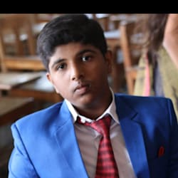 mohammad23anas