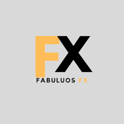 fabuluosfx01